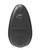 'bathmate Prostate Pro Prostate & Perineum Massager W/storage Case - Black