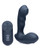 Alpha Pro 7x P-milker Prostate Stimulator W/milking Bead - Black