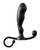 Anal Fantasy Collection Beginners Fantasy Kit