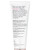 Cgc Tush Ease Anal Gel W/benzocaine - .7 Oz