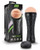 Blush M For Men The Torch Luscious Lips - Vanilla
