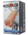 Crazy Bull No Lube Vagina Masturbator Sleeve - Ivory