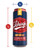 Blush Schag's Arousing Ale Stroker - Frosted