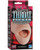 Belladonna's Throat Fucker