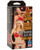 All Star Porn Stars Kittens & Cougars Jessie Andrews Pussy & Julia Ann Pussy