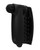 'bathmate Hand Vibe - Black