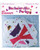 Bachelorette Party Letter Banner