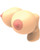 Boobie Squirt Gun