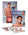 Bachelorette Party Favors Pin The Macho On The Man Game