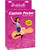 Bachelorette Party Favors Captain Pecker Inflatable