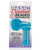 Basic Essentials Beaded Masturbator - Blue
