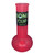 Bong Cup - 24 Oz