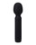 In A Bag Wand Vibe - Black