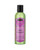 Kama Sutra Naturals Massage Oil - 2 Oz Island Passion Berry