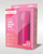 Bodywand My First Mini Wand Vibe - Pink