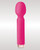 Bodywand My First Mini Wand Vibe - Pink