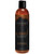 Intimate Earth Sensual Massage Oil - 120 Ml Cocoa Bean & Gogi Berry