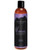 Intimate Earth Bloom Massage Oil - 120 Ml Peony Blush