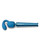 'le Wand Petite Glider Weighted Silicone Attachment