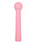 Gender X Flexi Wand - Pink