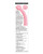 Gender X Flexi Wand - Pink