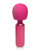 Jimmyjane Exona Body Wand