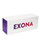 Jimmyjane Exona Body Wand