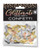 Glitterati Penis Party Confetti