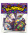 Halloweenies Minis - Bag Of 25