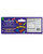 Halloweenies Minis - Bag Of 25
