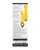 Evolved Buttercup - Yellow