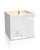 Jimmyjane Afterglow Massage Candle - Vanilla Sandalwood
