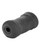 Apollo Max Reversible Premium Masturbator - Grey