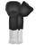 Nobu Bull-it Head Tickler Attachment - Black