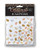 Glitterati Boobie Party Napkins - Pack Of 8