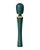 'zalo Kyro Wand - Turquoise Green