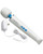 'vibratex Magic Wand Unplugged Rechargeable