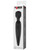 Pretty Love Power Wand - Black