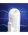Blanche Thrusting Blowjob Male Masturbator