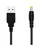 'lovense Charging Cable - Domi 2