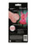 Cheap Thrills The Pink Fairy