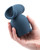 'le Wand Stroke Silicone Penis Play Attachment