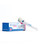 'vibratex Magic Wand Mini Unplugged Rechargeable