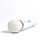 'vibratex Magic Wand Mini Unplugged Rechargeable
