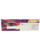 Voodoo Power Wand Og 2x Plug-in - White