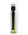 Sport Fucker Motovibe Subsonic Wand -