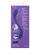 Pretty Little Wands Charmer Massager - Purple