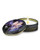 Shunga Geisha's Secret Kit - Exotic Fruits