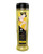 Shunga Erotic Massage Oil - 8 Oz Monoi