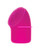 Palm Power Palm Pocket Extended Accessories - 3 Silicone Heads Pink
